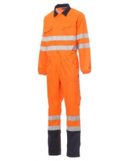 TUTA PAYPER SHIP ALTA VISIBILITA