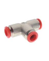 RACCORDO A T INTERMEDIO