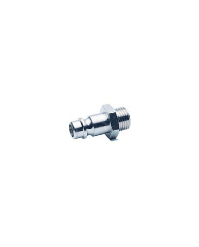 INNESTO MASCHIO AVP