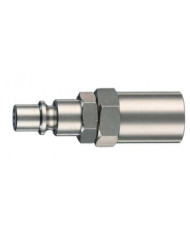 INNESTO RAPIDO GIGANTE