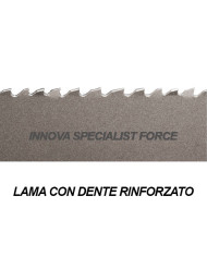 LAMA A NASTRO SPECIALIST FORCE