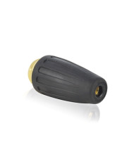 UGELLO ROTANTE 255 BAR 90°C