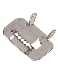 GRAFFE INOX