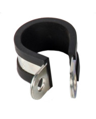 FASCETTA PASSACAVO GOMMA W1