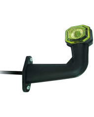 CORNETTO SUPERPOINT 90°