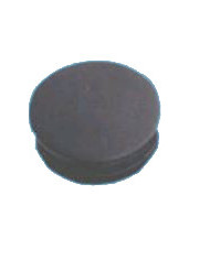 TAPPO STAFFA PARAFANGO REGOLABILE