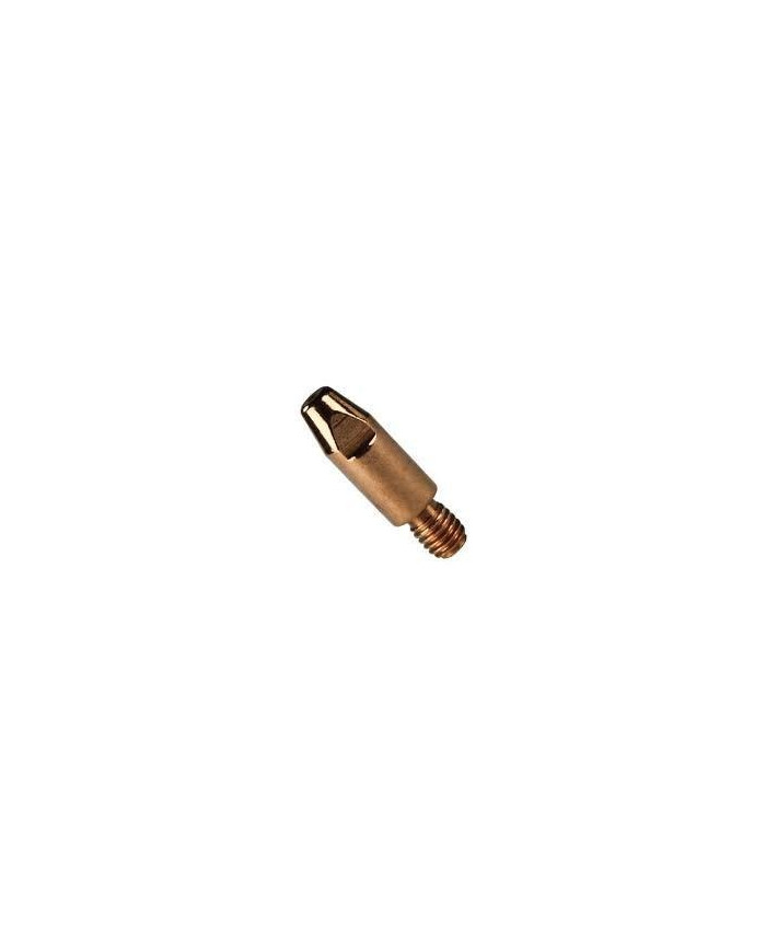PUNTA GUIDAFILO M6X28