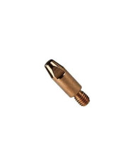 PUNTA GUIDAFILO M8X30