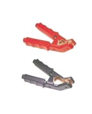PINZA BATTERIA CURVA 500 AH