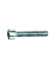 VITI A2 TCEI UNI 5931 DIN 912