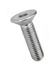 VITI 10.9 TSPEI UNI 5933