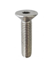 VITI A2 TSPEI UNI 5933