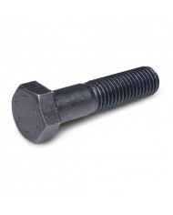 VITI 8.8 TE UNI 5737 DIN 931