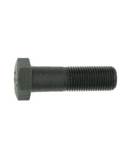 VITI 10.9 TE UNI 5737 DIN 931