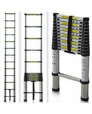 SCALA RICHIUDIBILE ULTRACOMPATTA MT 3.8