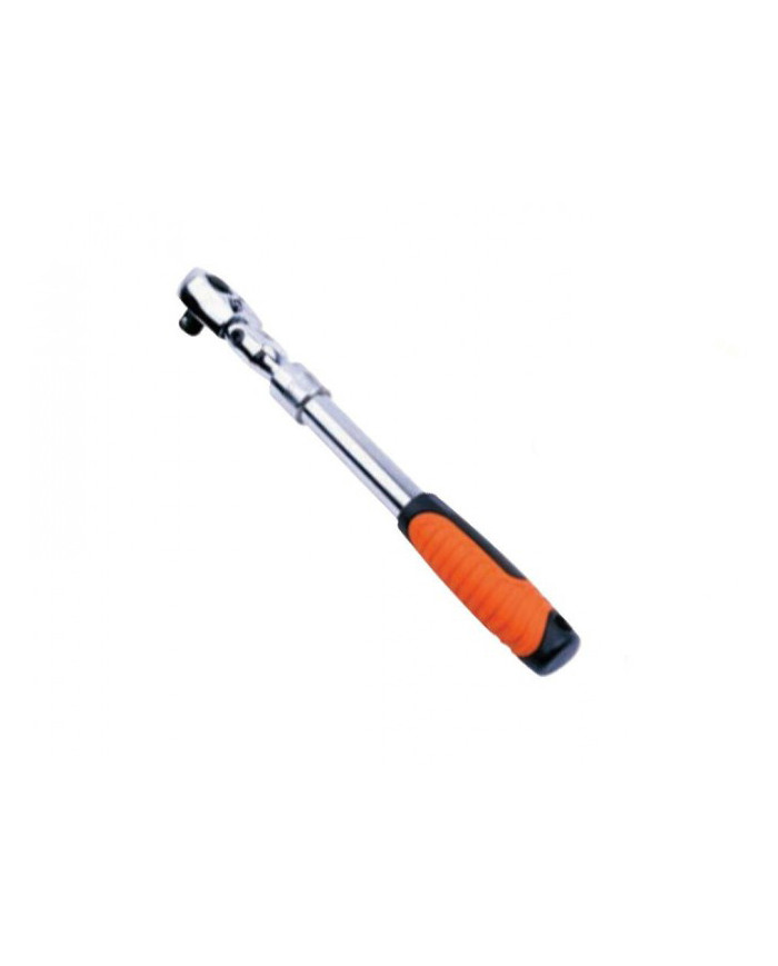 CRICCHETTO ESTENSIBILE 1/2