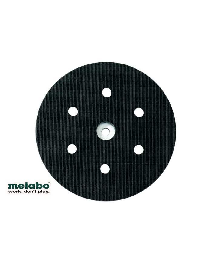 PLATORELLO MULTIFORO D.150