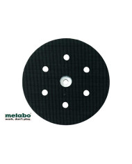 PLATORELLO MULTIFORO D.150