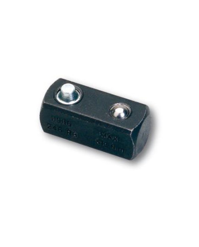 RICAMBIO PER RACCORDO RIDUZIONE 3/4-1/2