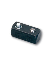 RICAMBIO PER RACCORDO RIDUZIONE 3/4-1/2