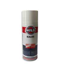 LUBRIFICANTE NILS SPRAY KALOS ML.400