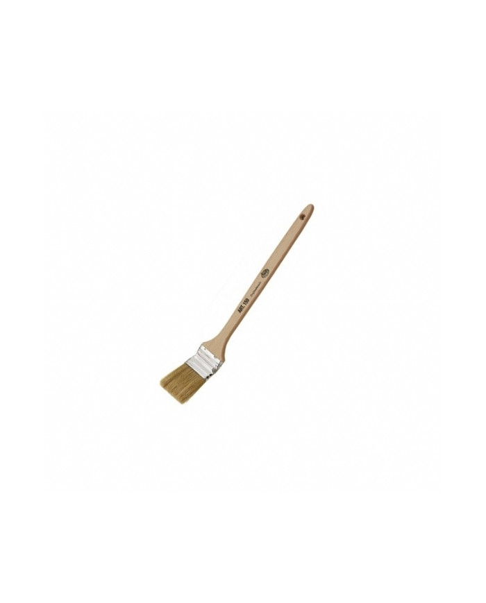 PENNELLESSA CURVA 50 MM
