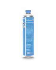 OLIO PER COMPRESSORI PAO PER R134A ISO 68