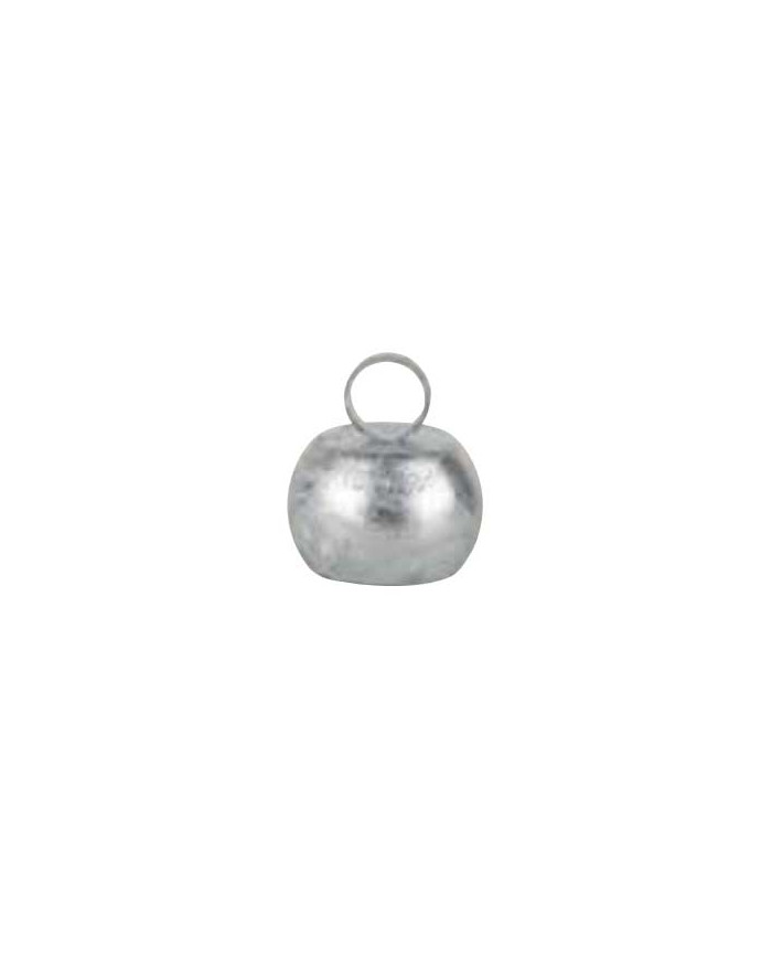 TAPPO M ZINCATO 120