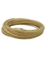 CAVO TIR 6MM L.34 M