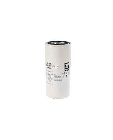 FILTRO SEPARATORE