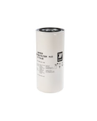 FILTRO SEPARATORE