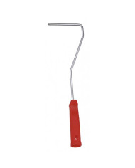 MANICO PER RULLINO 5 CM ESTRAIBILE