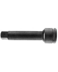 PROLUNGA IMPACT CON SFERA