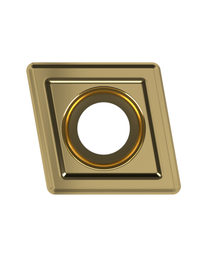 INSERTI PER TORNITURA