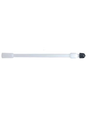 PROLUNGA RIGIDA PLASTICA 150 MM
