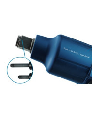 AVVITATORE AD IMPULSI 1 DINO PAOLI DP247