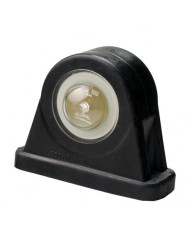 LUCE DI INGOMBRO LED