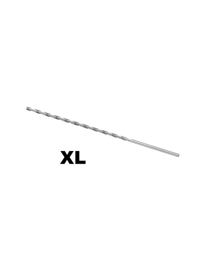 PUNTA HSS LUNGA XL