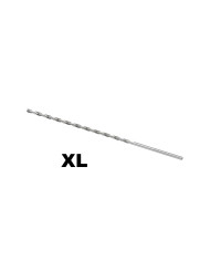 PUNTA HSS LUNGA XL