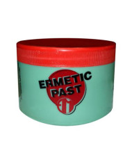 PASTA VERDE GR.450