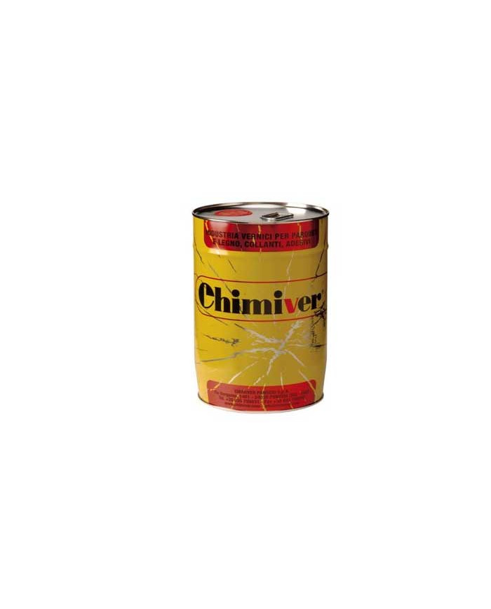 DILUENTE ACRILICO LT.5