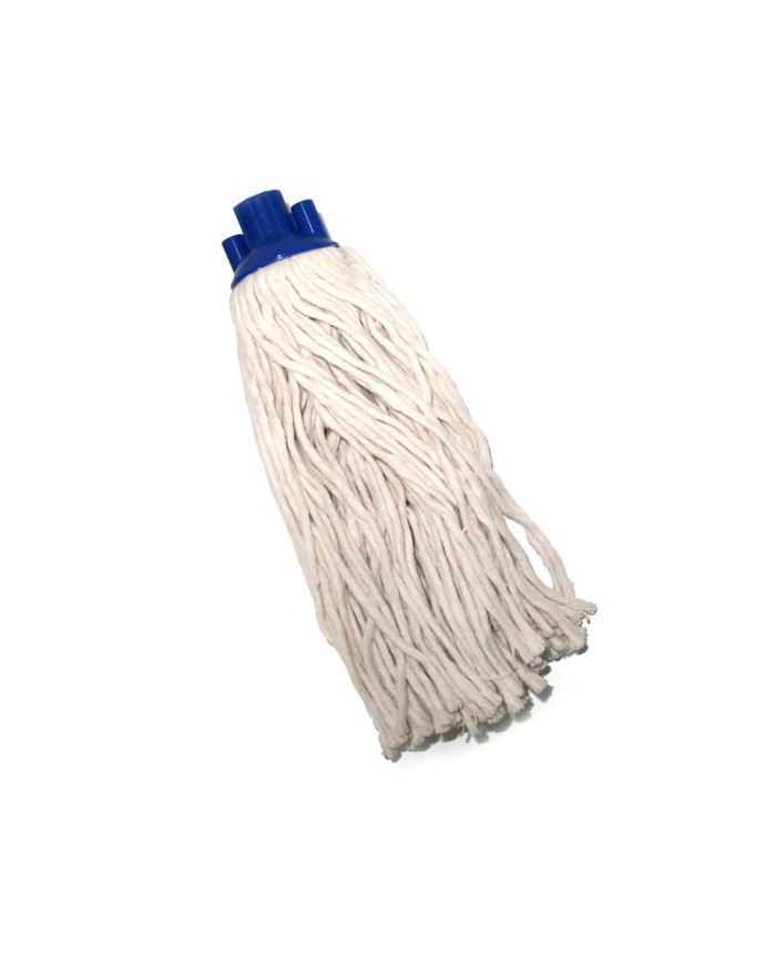 MOCIO COTONE PROFESSIONALE GR. 280