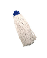 MOCIO COTONE PROFESSIONALE GR. 280