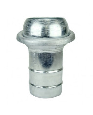 RACCORDO M SFERA