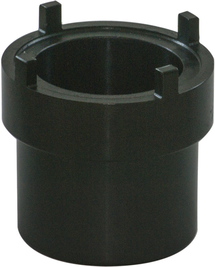 CHIAVE SERRAGGIO GHIERE KM 1/2 A