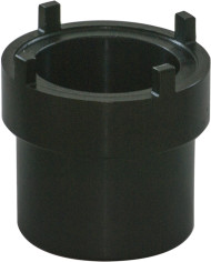 CHIAVE SERRAGGIO GHIERE KM 1/2 A