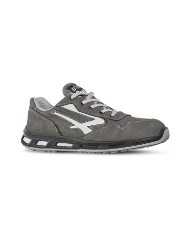 SCARPA U-POWER KICK TG.42 ESD S3S CI FO SR