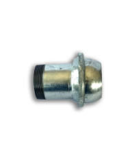 GIUNTO FILETTATO M 100 X 4F
