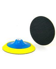 PLATORELLO D.150 MM FILETTO FEMMINA M14 MEDIUM