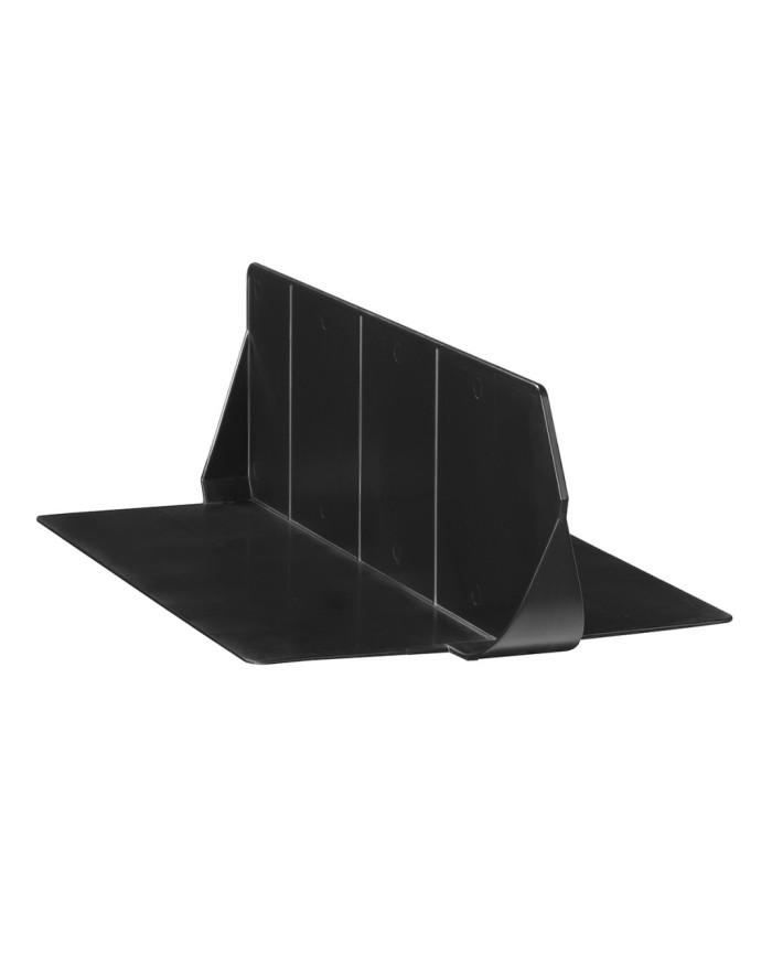 SEPARATORE PER ART. AR0817025